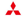 cornerstone mitsubishi logo