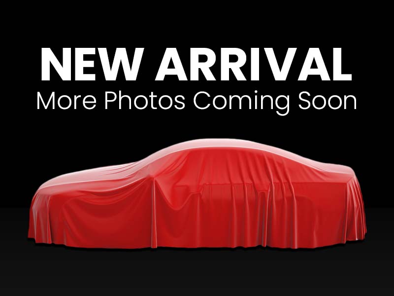 more details - chevrolet silverado 1500