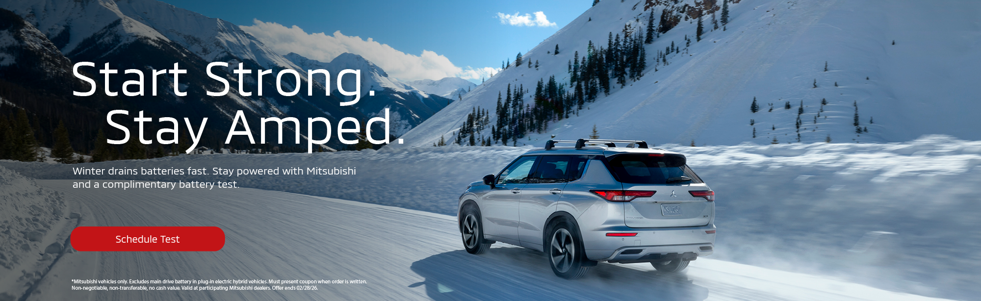 cornerstone mitsubishi logo