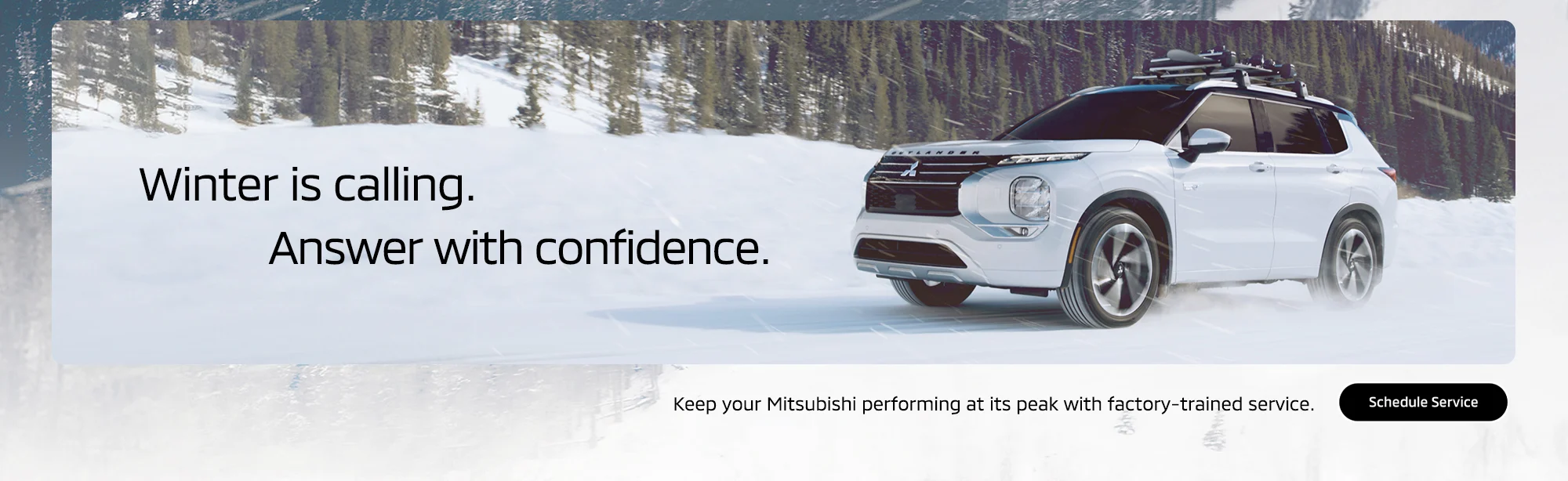 cornerstone mitsubishi logo