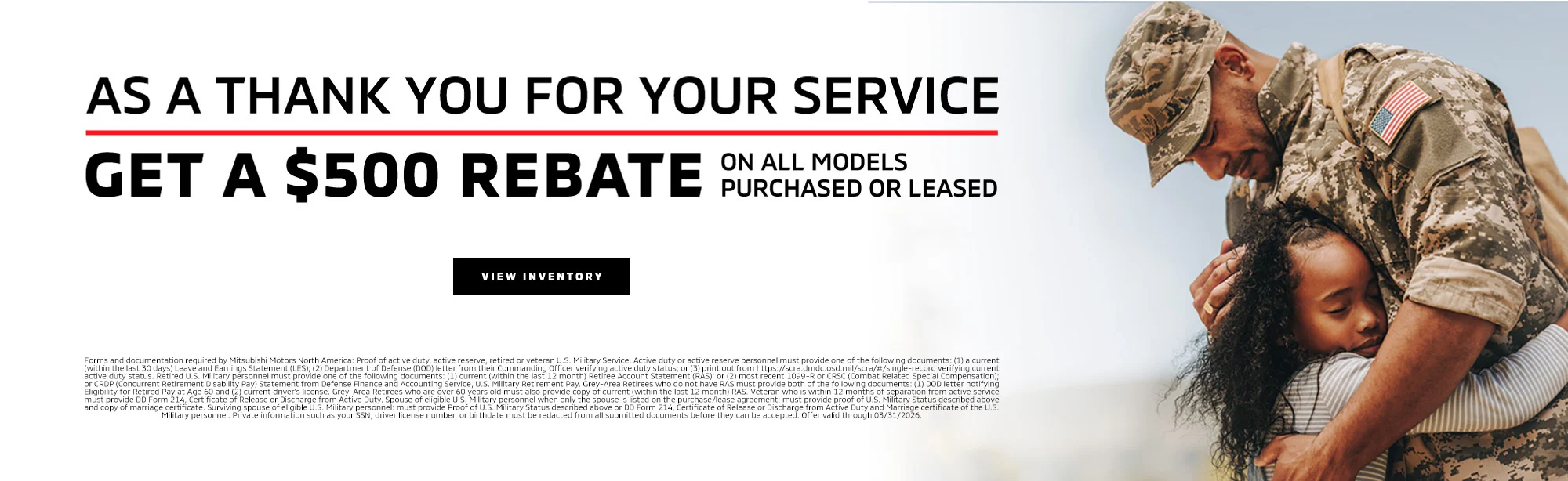 cornerstone mitsubishi logo